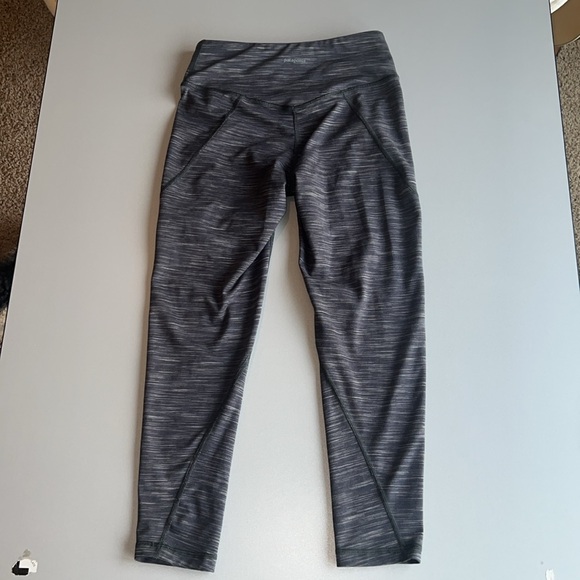 Patagonia Leggings - Picture 2 of 10